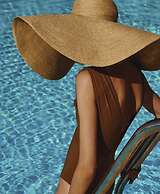 Sky-high Luxury in Downtown Miami