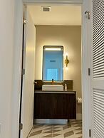 Sky-high Luxury in Downtown Miami