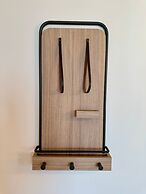 Sky-high Luxury in Downtown Miami