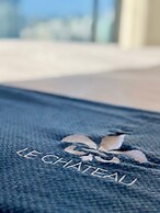 Sky-high Luxury in Downtown Miami