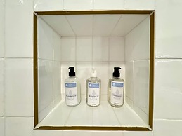 Sky-high Luxury in Downtown Miami