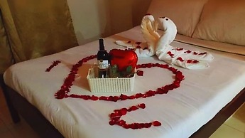 Covent Garden UNIVERSITY BELT- Manila PH