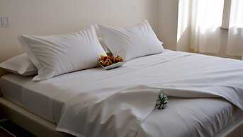 Covent Garden UNIVERSITY BELT- Manila PH