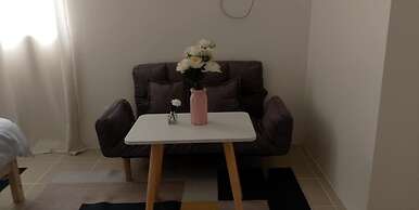 Covent Garden UNIVERSITY BELT- Manila PH