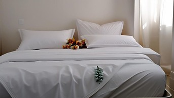 Covent Garden UNIVERSITY BELT- Manila PH