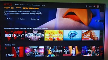 Covent Garden UNIVERSITY BELT- Manila PH