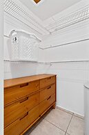 Citrus Isles Waterfront Home