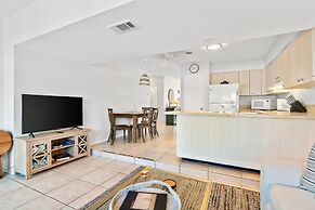 Citrus Isles Waterfront Home