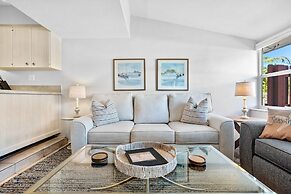 Citrus Isles Waterfront Home