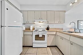 Citrus Isles Waterfront Home