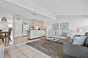 Citrus Isles Waterfront Home