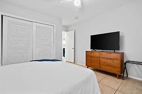 Citrus Isles Waterfront Home