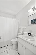 Citrus Isles Waterfront Home