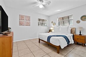 Citrus Isles Waterfront Home