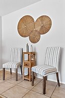 Citrus Isles Waterfront Home