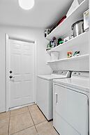 Citrus Isles Waterfront Home