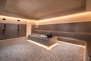 Downtown Miami Luxury 1 BD Studio-insane Amenities