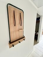 Downtown Miami Luxury 1 BD Studio-insane Amenities