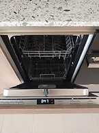 Downtown Miami Luxury 1 BD Studio-insane Amenities