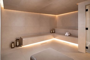 Downtown Miami Luxury 1 BD Studio-insane Amenities