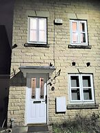 Comfortable Stay - Myrtle Cres