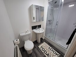 Comfortable Stay - Myrtle Cres