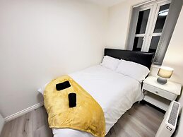 Comfortable Stay - Myrtle Cres
