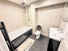 Comfortable Stay - Myrtle Cres