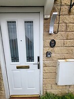 Comfortable Stay - Myrtle Cres