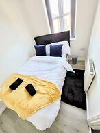 Comfortable Stay - Myrtle Cres