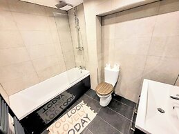 Comfortable Stay - Myrtle Cres