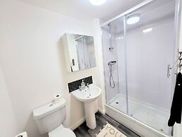 Comfortable Stay - Myrtle Cres