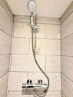 Comfortable Stay - Myrtle Cres