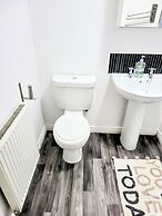 Comfortable Stay - Myrtle Cres