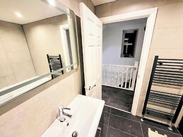 Comfortable Stay - Myrtle Cres