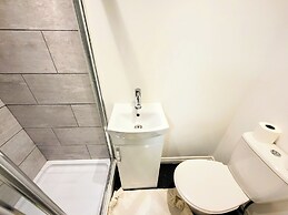 Comfortable Stay - Myrtle Cres