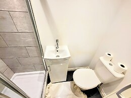 Comfortable Stay - Myrtle Cres