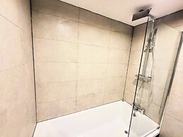 Comfortable Stay - Myrtle Cres