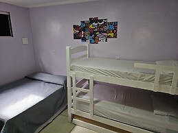 Alice Suites