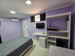 Alice Suites