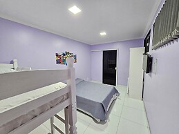 Alice Suites