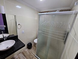 Alice Suites