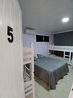 Alice Suites