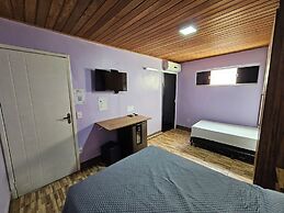 Alice Suites