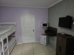 Alice Suites