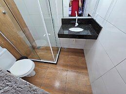 Alice Suites