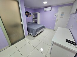 Alice Suites