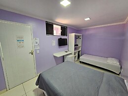 Alice Suites