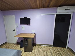 Alice Suites