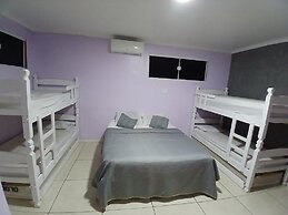 Alice Suites